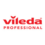 Fußböden Vileda Professional Angebote zum besten Preis